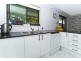 12 Nimrud Street, Southport QLD 4215