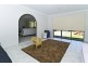 12 Nimrud Street, Southport QLD 4215