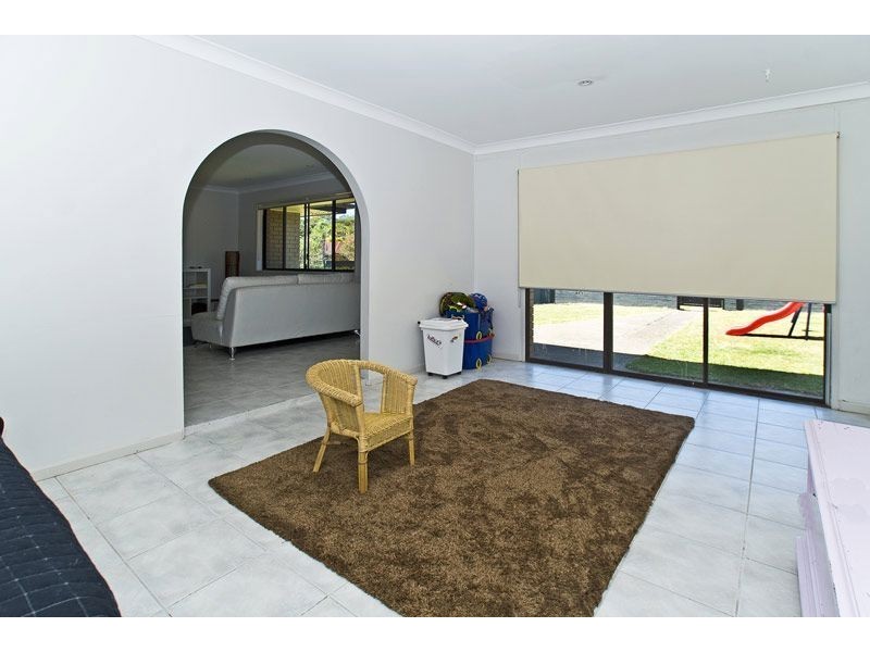 12 Nimrud Street, Southport QLD 4215