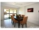 12 Nimrud Street, Southport QLD 4215