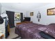 12 Nimrud Street, Southport QLD 4215