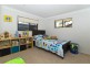 12 Nimrud Street, Southport QLD 4215