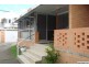 6 Dalpura Street, Surfers Paradise QLD 4217