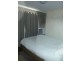 6 Dalpura Street, Surfers Paradise QLD 4217