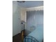 6 Dalpura Street, Surfers Paradise QLD 4217