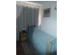 6 Dalpura Street, Surfers Paradise QLD 4217
