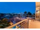 2/5 Vespa Crescent, Surfers Paradise QLD 4217