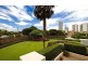 2/129 Surf Parade, Broadbeach QLD 4218