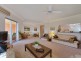 2/129 Surf Parade, Broadbeach QLD 4218