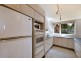 2/129 Surf Parade, Broadbeach QLD 4218