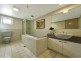 2/129 Surf Parade, Broadbeach QLD 4218