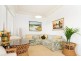 2/129 Surf Parade, Broadbeach QLD 4218