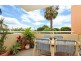 2/129 Surf Parade, Broadbeach QLD 4218
