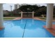 2/129 Surf Parade, Broadbeach QLD 4218