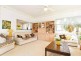 2/129 Surf Parade, Broadbeach QLD 4218