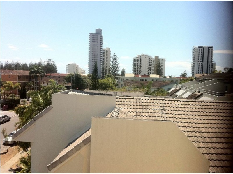 6/46 Britannia Avenue, Broadbeach QLD 4218