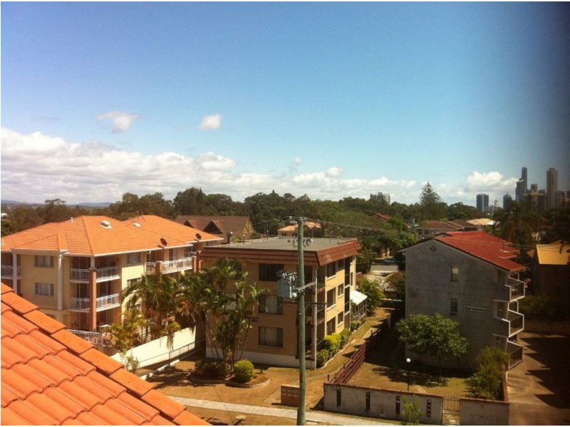 6/46 Britannia Avenue, Broadbeach QLD 4218