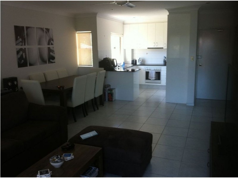 6/46 Britannia Avenue, Broadbeach QLD 4218