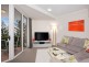 205/198 Surf Parade, Surfers Paradise QLD 4217