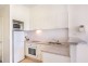 205/198 Surf Parade, Surfers Paradise QLD 4217