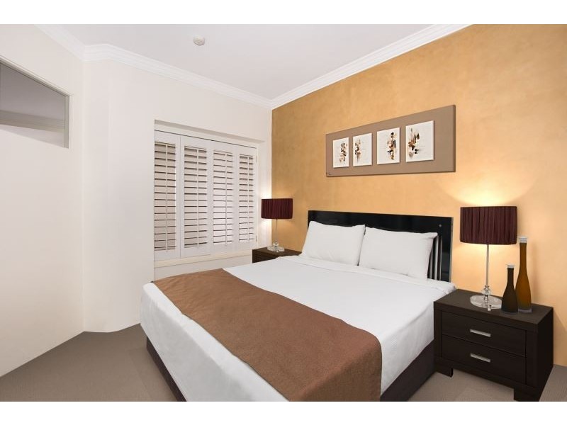 205/198 Surf Parade, Surfers Paradise QLD 4217