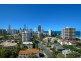 205/198 Surf Parade, Surfers Paradise QLD 4217