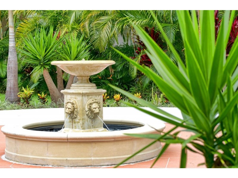 205/198 Surf Parade, Surfers Paradise QLD 4217