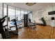 205/198 Surf Parade, Surfers Paradise QLD 4217