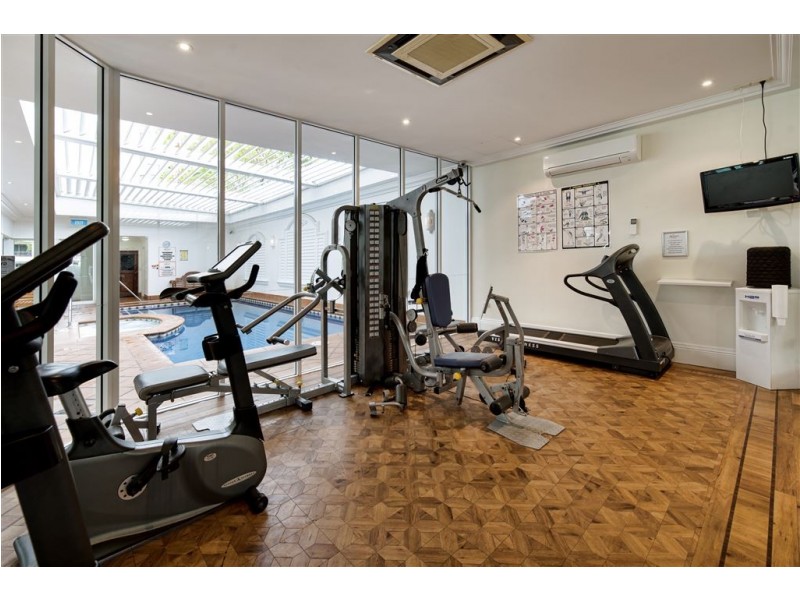 205/198 Surf Parade, Surfers Paradise QLD 4217