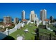 205/198 Surf Parade, Surfers Paradise QLD 4217