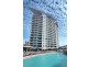 608/18 Fern Street, Surfers Paradise QLD 4217