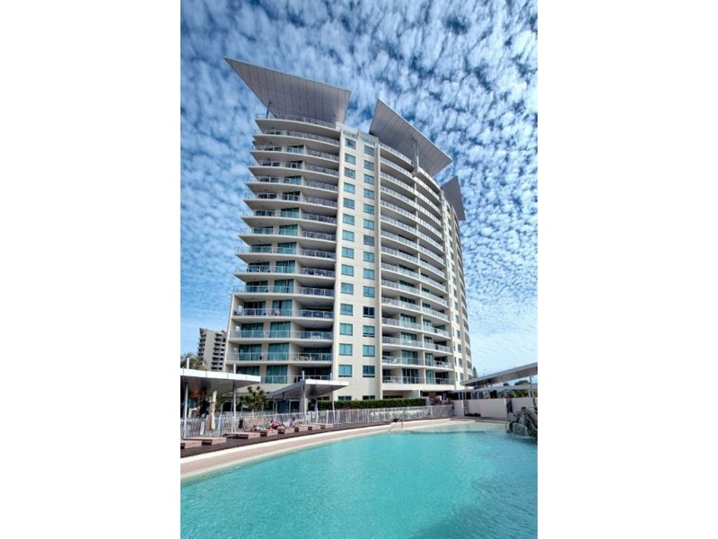 608/18 Fern Street, Surfers Paradise QLD 4217