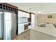 608/18 Fern Street, Surfers Paradise QLD 4217