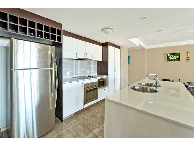 608/18 Fern Street, Surfers Paradise QLD 4217