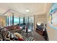 608/18 Fern Street, Surfers Paradise QLD 4217