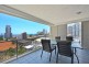 608/18 Fern Street, Surfers Paradise QLD 4217