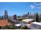 608/18 Fern Street, Surfers Paradise QLD 4217
