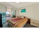608/18 Fern Street, Surfers Paradise QLD 4217
