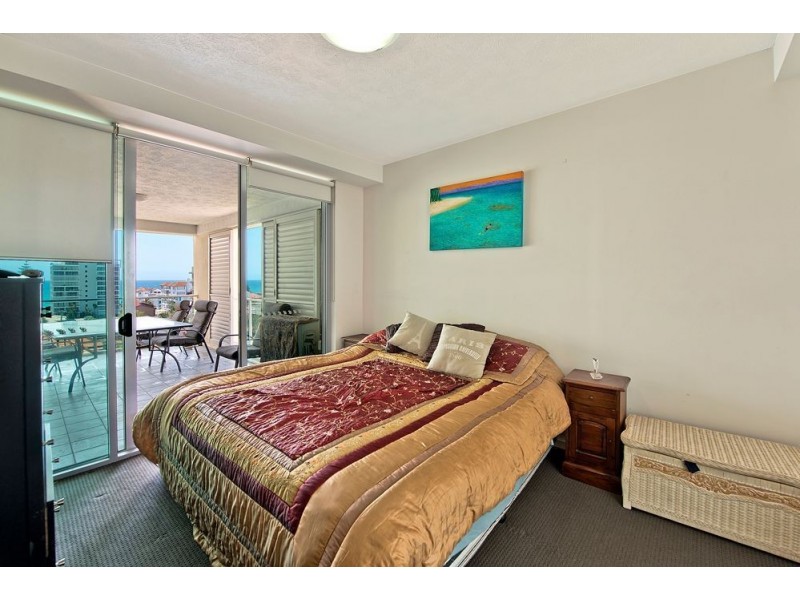 608/18 Fern Street, Surfers Paradise QLD 4217