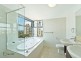 608/18 Fern Street, Surfers Paradise QLD 4217