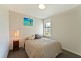 608/18 Fern Street, Surfers Paradise QLD 4217