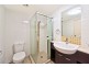 608/18 Fern Street, Surfers Paradise QLD 4217