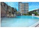 608/18 Fern Street, Surfers Paradise QLD 4217