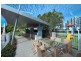 608/18 Fern Street, Surfers Paradise QLD 4217
