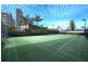608/18 Fern Street, Surfers Paradise QLD 4217