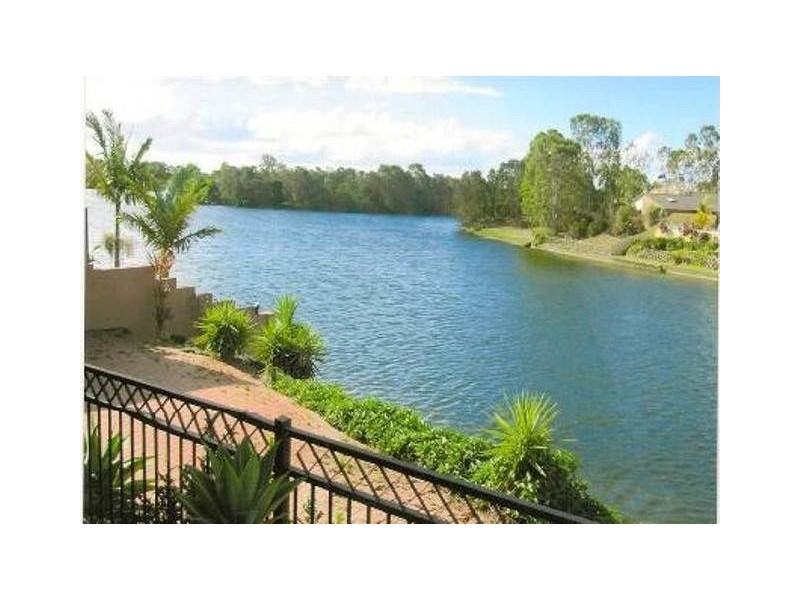 90 Manly Drive, Robina QLD 4226