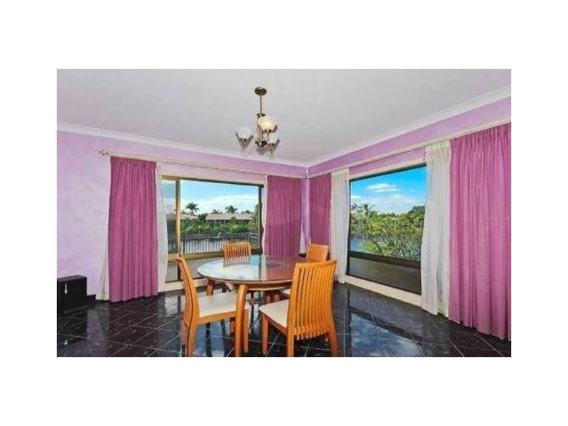 90 Manly Drive, Robina QLD 4226