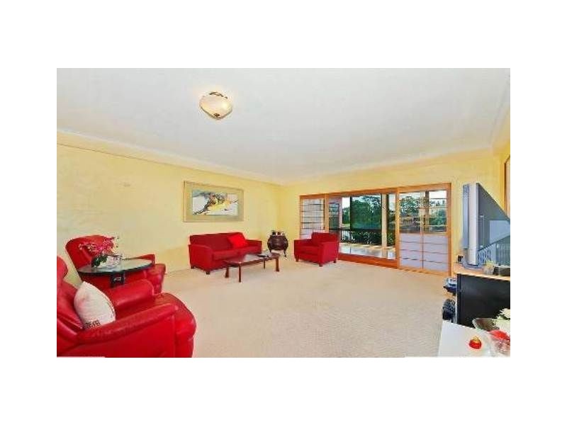 90 Manly Drive, Robina QLD 4226