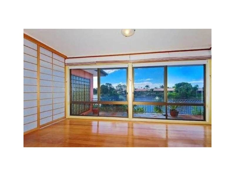 90 Manly Drive, Robina QLD 4226