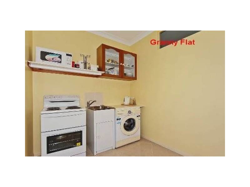 90 Manly Drive, Robina QLD 4226